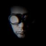 The Unkle